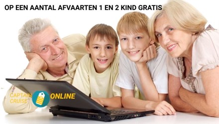 NEEM GRATIS DE KIDS MEE